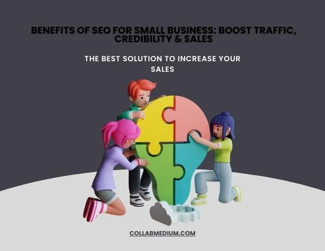 benefits-of-seo-for-small-business