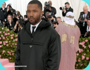 frank-ocean-met-gala-history