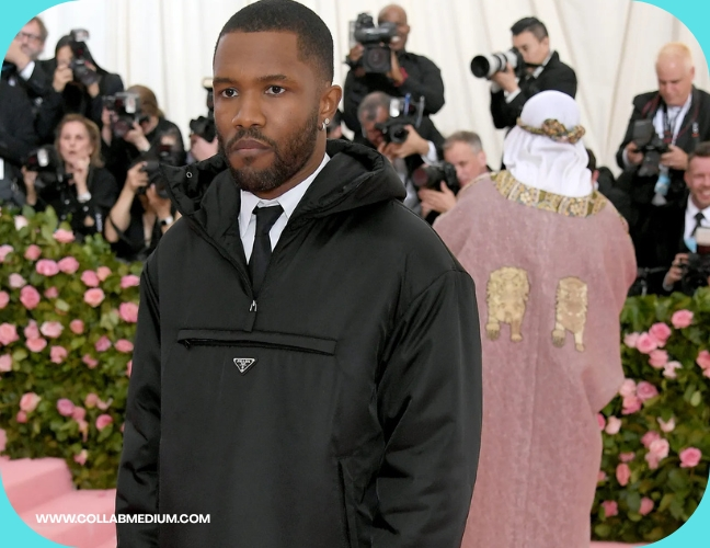 frank-ocean-met-gala-history