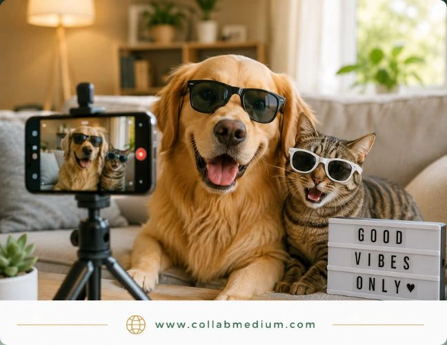 Funny Pet Videos: The Ultimate Guide in 2026