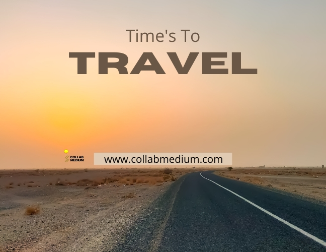 7 Luxury Vacation Rental Guidebook Criteria