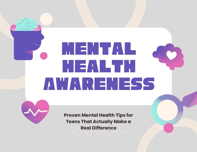 mental-health-tips-for-teens