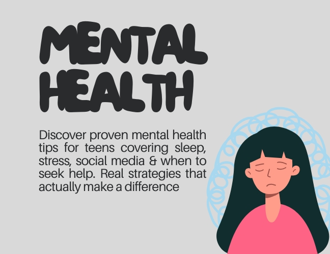 mental-health-tips-for-teens