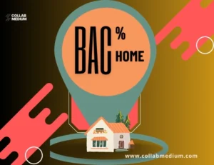 what-is-bac-in-real-estate