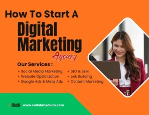 how-to-start-a-digital-marketing-agency