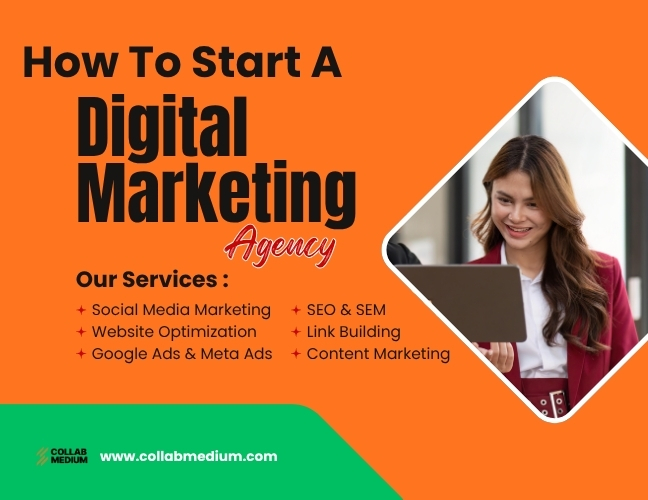 how-to-start-a-digital-marketing-agency