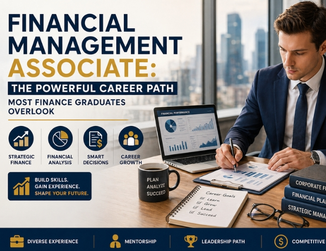 financial-management-associate