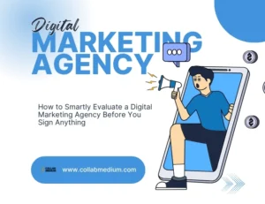 how-to-evaluate-a-digital-marketing-agency