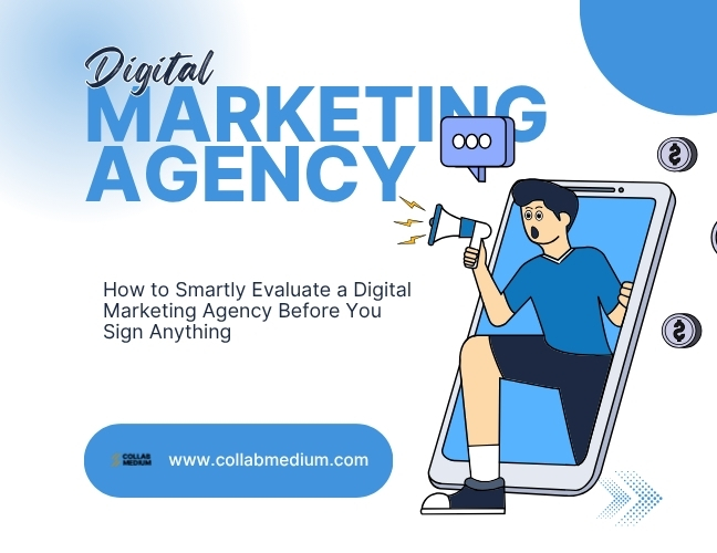 how-to-evaluate-a-digital-marketing-agency