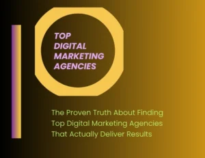 top-digital-marketing-agencies
