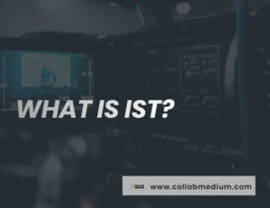 what-is-ist-meaning-applications