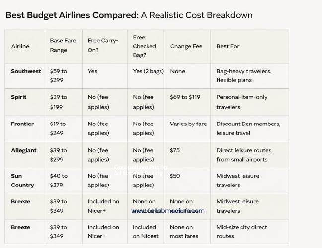 best-budget-airlines