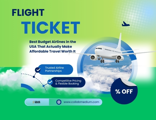 best-budget-airlines