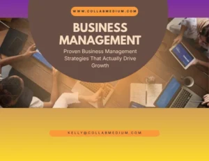 proven-business-management-strategies-for-growth