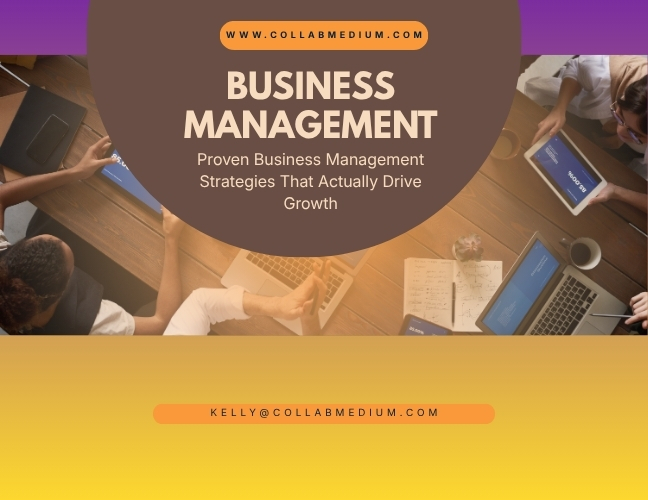 proven-business-management-strategies-for-growth