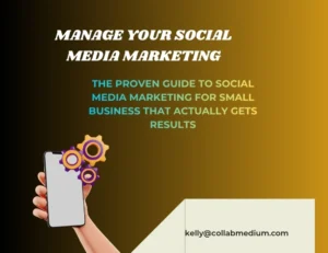 social-media-marketing-for-small-business