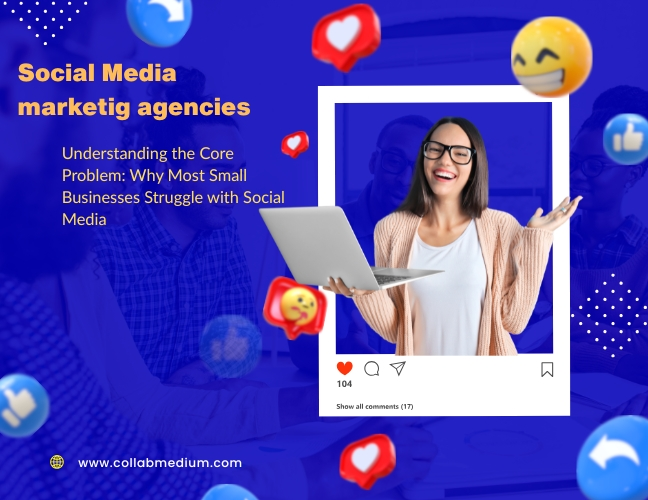 social-media-marketing-for-small-business