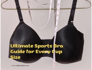 sports-bra-guide-every-cup-size