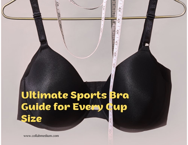 sports-bra-guide-every-cup-size