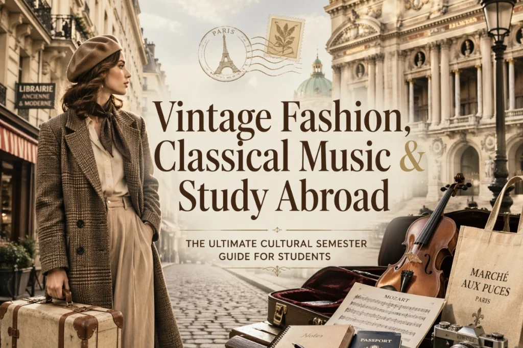 vintage-fashion-classical-music-study-abroad