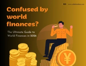 world-finances-guide