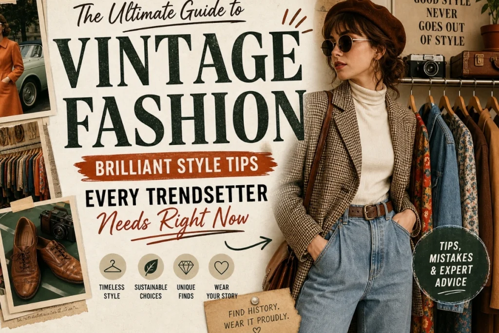 vintage-fashion