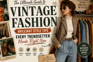 vintage-fashion