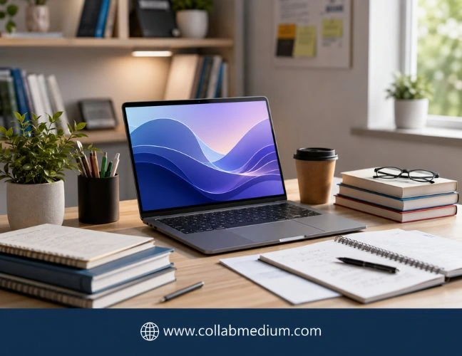 Best Laptops for Students in 2026 Guide