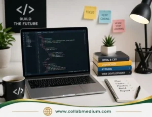 How to Learn Coding: Proven Beginner Guide