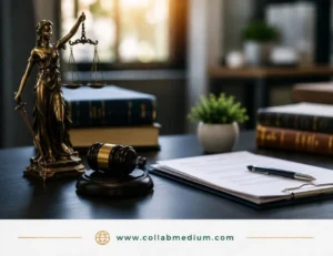 Personal Injury Lawyer: Proven Guide, Avoid Errors