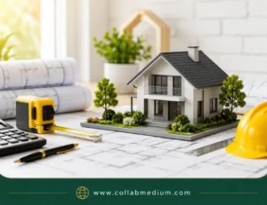Proven Guide of Property Improvements Planning