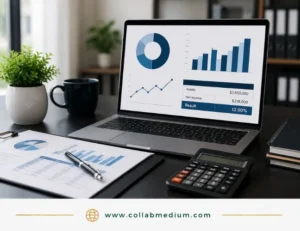 Return on Assets Formula: The Ultimate 2026 Guide